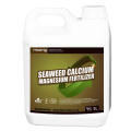 Seaweed TE Fertilizer, Seaweed Calcium Magnesium Fertilizer